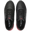 Pánské sportovní boty Respin Sl M 368846 07 - Puma