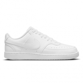 Unisex sportovní boty Court Vision Low DH2987-100 Bílá - Nike