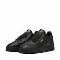 Dámské boty 402596 06 černé - Puma