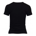 Dámské tričko T-shirt - Envie