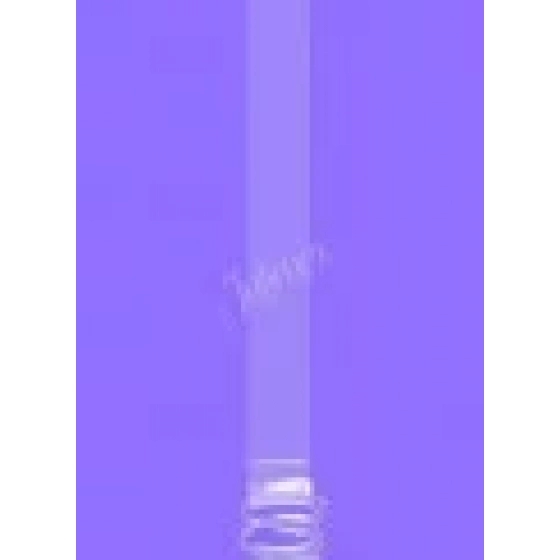 Silikonová ramínka RT-03 10 mm Julimex