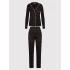Dámský set pyžama - YI2922448 - 002 - DKNY