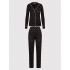 Dámský set pyžama - YI2922448 - 002 - DKNY