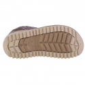 Dámské zimní sněhule Classic Neo Puff Shorty Boot  207311 - Crocs