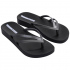 Dámské žabky Bossa Soft V Fem W 82840-AG720 Černá - Ipanema