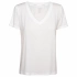 Dámské Tričko s krátkým rukávem QS6127E - Calvin Klein