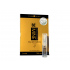 Feromony pro muže BeMine 2ml - Lovely Lovers