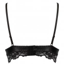 Podprsenka Lace Story - Perilla