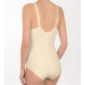 Dámské body s kosticí Rhapsody 251210 - Felina