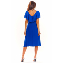 Dámské šaty model 133672 - Awama