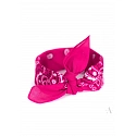 Šátek bandana Art 13014 - Classic Rebel