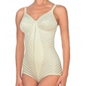 Dámské body bez kostic Weftloc 5076 - Felina