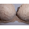 Podprsenka P86-4053F - Pleasure State