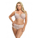 Dámská podprsenka soft K 628 Milano - Gorsenia