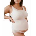 Dámská košilka Julimex Flexi-one Mama