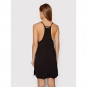 Dámská košilka YI2122526 - 001 Černá - DKNY