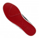 Pánské sportovní boty VS Pace M B74494 Černá s bílou - Adidas