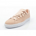 Dámská sportovní obuv 370194 01 Béžová - Puma
