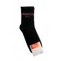 Dámské ponožky 0200-159 Prosecco - Milena
