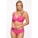 Dámská podprsenka Sophia 1225 Fuchsiová - Gaia
