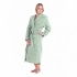 Župan unisex Athena 2116 / 2143 Mix - Vestis