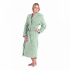 Župan unisex Athena 2116 / 2143 Mix - Vestis
