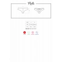 Kalhotky Frivolla panties - Obsessive