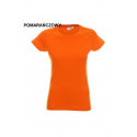 Dámské tričko 22160 - PROMOSTARS
