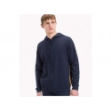 Pánská mikina Hoody UM0UM00999 416 - Tommy Hilfiger