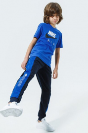 Junior tričko 1828 480 - Nike 