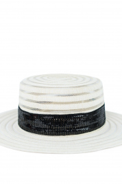 Dámský klobouk 21240 - Art Of Polo