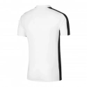 Pánské tričko M DR1346-100  bílé - Nike