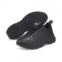 Dámské boty Cassia Sl W 385279 02 - Puma