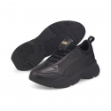 Dámské boty Cassia Sl W 385279 02 - Puma