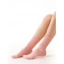 Dámské ponožky art.127 - Steven