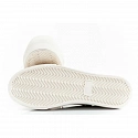 Dámské boty W LCW-25-31-3449L zelené - Lee Cooper