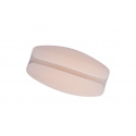 Podložky pod ramínka BA-04 - Julimex