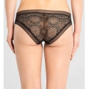 Kalhotky Black Endless QF1788E - Calvin Klein