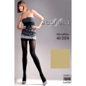 Punčochy Microfibre 40 Den Code 121 - Gabriella