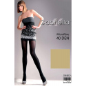 Punčochy Microfibre 40 Den Code 121 - Gabriella