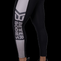 Dámské legíny Chrystie High tights - Better Bodies
