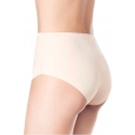 Kalhotky Brislip Cotton Band 1031862 tělová - Janira