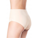 Kalhotky Brislip Cotton Band 1031862 tělová - Janira