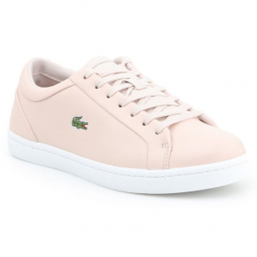 Dámské boty 7-34CAW006015J - Lacoste