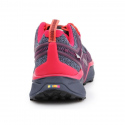 Dámská trekingová obuv WS Dropline GTX 61367 - Salewa