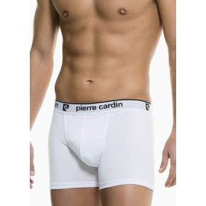 Pánské boxerky PCU24 - Pierre Cardin