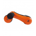 SPORT Ab Roller FW22 - Sveltus