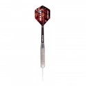 SPORT Šipky Unicorn Bullet z nerezové oceli - Gary Anderson 22g:27520|24g:27521|26g:27522 - Bullet