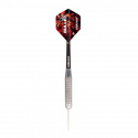 SPORT Šipky Unicorn Bullet z nerezové oceli - Gary Anderson 22g:27520|24g:27521|26g:27522 - Bullet