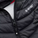 Dámská vesta Nevi W Vest 92800236386 - Hi-Tec